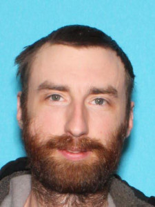 Ryan William Everman a registered Sex Offender of Michigan