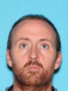 John Theodore Cameron a registered Sex Offender of Michigan