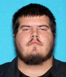 Ryan Lee Banks a registered Sex Offender of Michigan