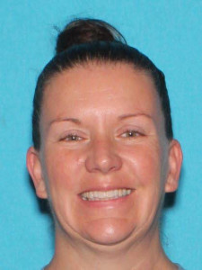 Dorothy Elizabeth Herter a registered Sex Offender of Michigan