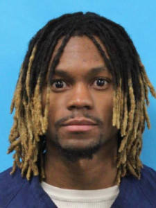 James Allen Cheeks a registered Sex Offender of Michigan