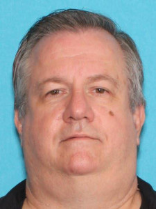 Robert Charles Smith a registered Sex Offender of Michigan