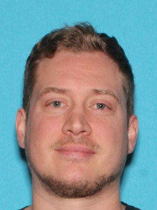 Zachary Brian Seguin a registered Sex Offender of Michigan