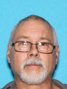 Robert Lawrence Wheeler a registered Sex Offender of Michigan