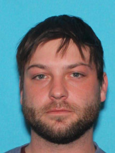 Devon James Leonard a registered Sex Offender of Michigan