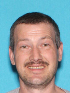 Kevin Joseph Moore a registered Sex Offender of Michigan