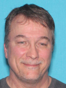 Robert Charles Hoffman a registered Sex Offender of Michigan