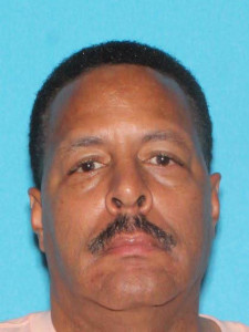 Gerald Young a registered Sex Offender of Michigan