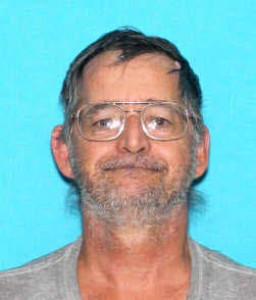 Robert Lee Quinton a registered Sex Offender of Michigan