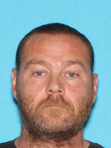 Ricky Lynn Little a registered Sex Offender of Michigan