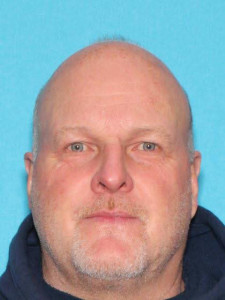 Michael Thomas Kirby a registered Sex Offender of Michigan