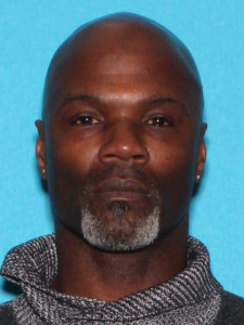 Jessie Nuru Owens a registered Sex Offender of Michigan