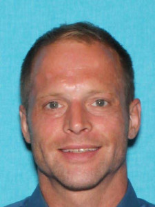 Cameron Marc Greenberg a registered Sex Offender of Michigan