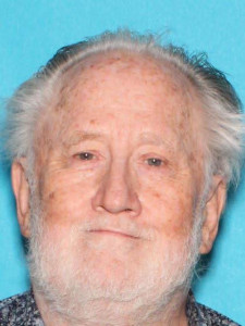 David Frederick Hann a registered Sex Offender of Michigan