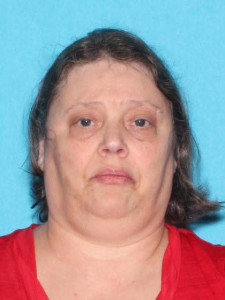 Michelle Ann Baldwin a registered Sex Offender of Michigan