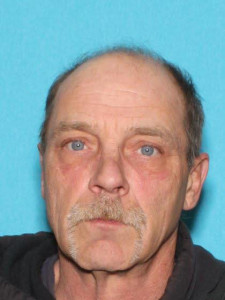 Doyle Gene Dixon a registered Sex Offender of Michigan