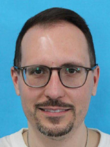 Tyler Michael Kerr a registered Sex Offender of Michigan