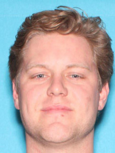 Tyler Michael Vanwyk a registered Sex Offender of Michigan