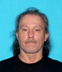 William George Hayes a registered Sex Offender of Michigan
