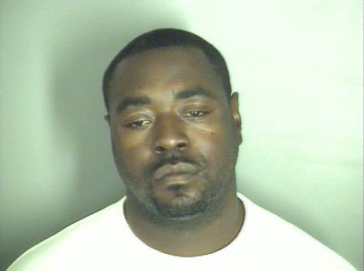 Tory Ellis Wells a registered Sex Offender of Michigan