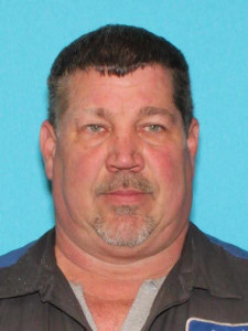Michael Craig Maynard a registered Sex Offender of Michigan