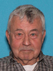 James Edward Boles a registered Sex Offender of Michigan