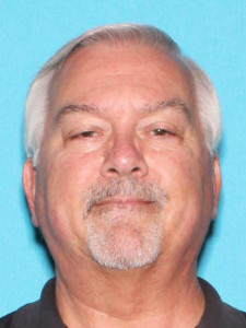 Patrick William Flynn a registered Sex Offender of Michigan