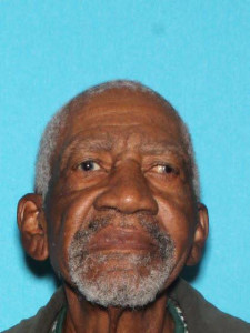 Junior L Robinson a registered Sex Offender of Michigan