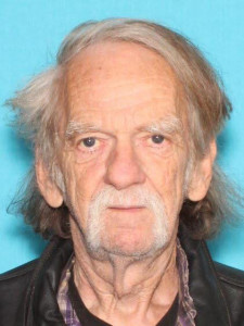 Gary Donald Mcfarland a registered Sex Offender of Michigan