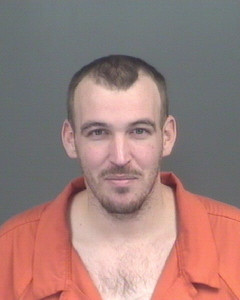 Lonzo George Robison a registered Sex Offender of Michigan