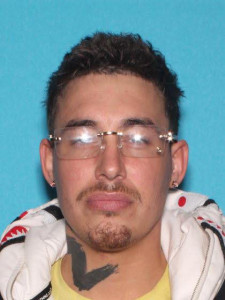 Jacob Thomas Stefans a registered Sex Offender of Michigan