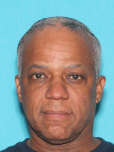 Daniel Christopher Mcneal a registered Sex Offender of Michigan