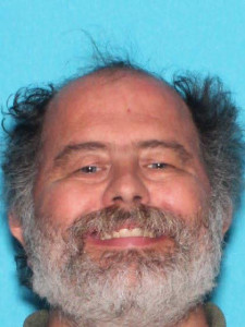 Ross Earl Kouba a registered Sex Offender of Michigan
