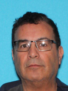 David Martin Taylor a registered Sex Offender of Michigan