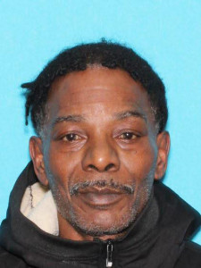 Robert James White a registered Sex Offender of Michigan