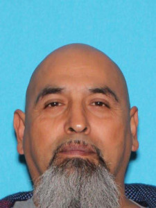 Timoteo Mora a registered Sex Offender of Michigan