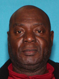 Eddie Louis Dillard a registered Sex Offender of Michigan