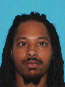 Michael Deangelo Kindred a registered Sex Offender of Michigan