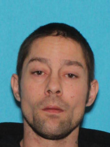 Jason Thomas Schaarsmith a registered Sex Offender of Michigan
