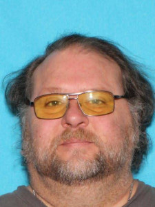 Nevaeh Sienna Perrella a registered Sex Offender of Michigan