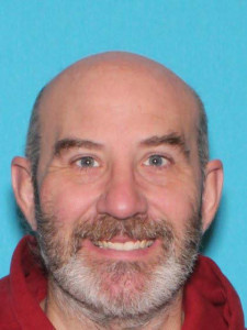 Matthew Michael Sibal a registered Sex Offender of Michigan