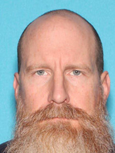 Daniel Eric Mchugh a registered Sex Offender of Michigan