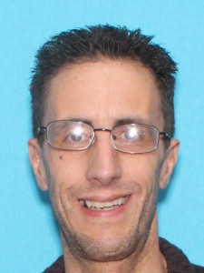 Shayne Douglas Gaines a registered Sex Offender of Michigan