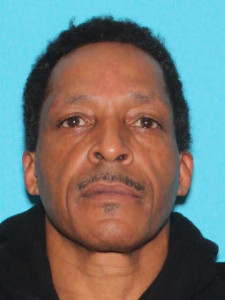 Scott Anthony Drew a registered Sex Offender of Michigan