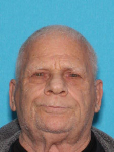 Gary James Andrew a registered Sex Offender of Michigan