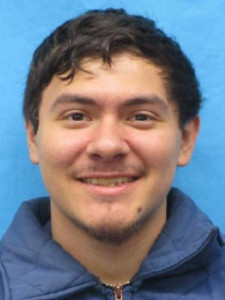 Gabriel Allen Esquivel a registered Sex Offender of Michigan
