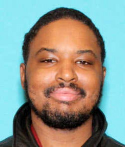 Michael Deshawn Flowers a registered Sex Offender of Michigan