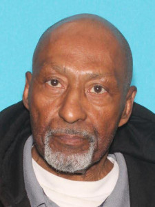 Frederick Warren Oneal a registered Sex Offender of Michigan