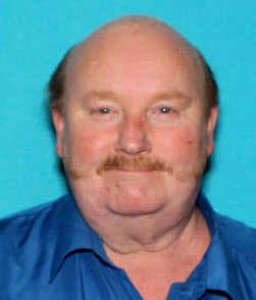 Richard Lyn Eaton a registered Sex Offender of Michigan