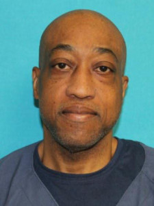 Collin David Eaton a registered Sex Offender of Michigan